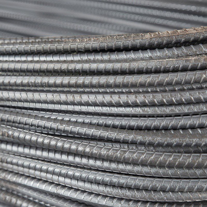 شريط مشوه في الملف