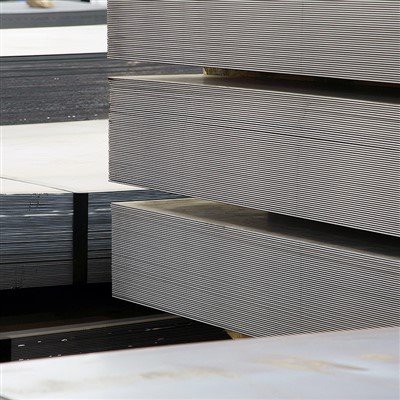 اللوحة العامة للموارد البشرية